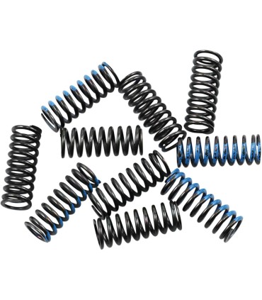 CLTCH SPRINGS 68-E84 BT