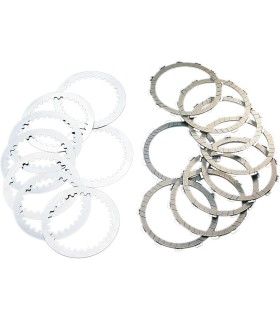 EX-PLT CLTCH KT L84-90 XL