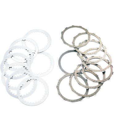 EX-PLT CLTCH KT L84-90 XL