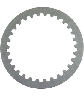 STL DRIVPLATE L84-90 XL