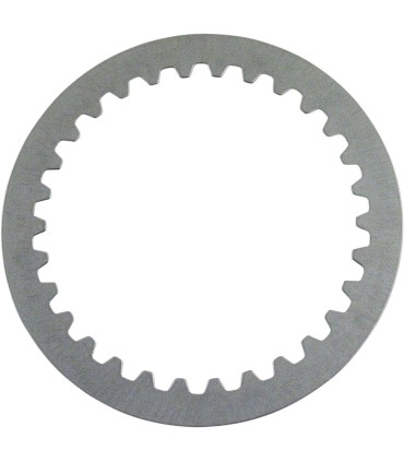 STL DRIVPLATE L84-90 XL