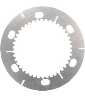 STEEL DRV PLATE 71-E84 XL