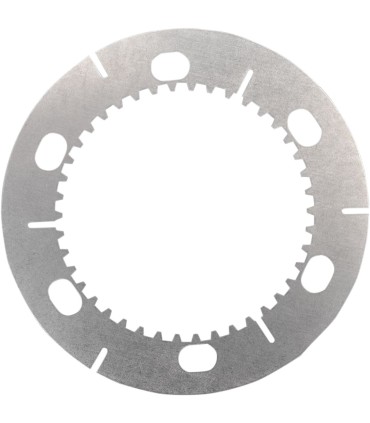 STEEL DRV PLATE 71-E84 XL