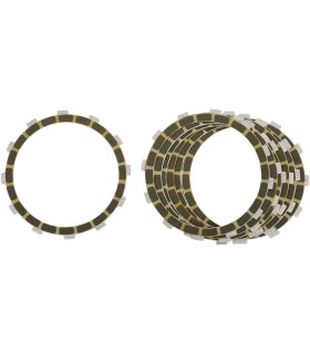 BARNET KVIR CLT L84-90 XL