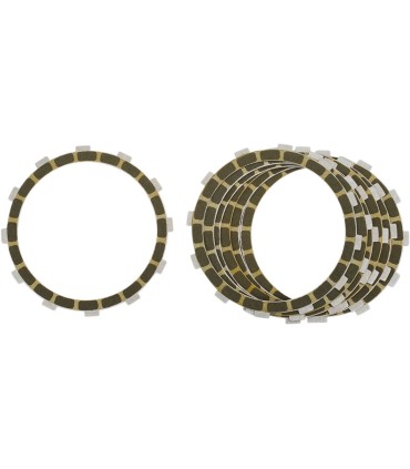 BARNET KVIR CLT L84-90 XL