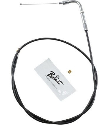 THR CABLE 76-80FL/FX/XL+6