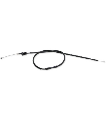 CABLE CLUTCH MSE HUSQ