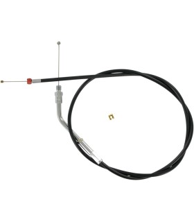 STD THRTLE 81-89 FL/FX/XL