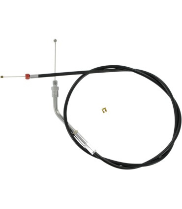 STD THRTLE 81-89 FL/FX/XL