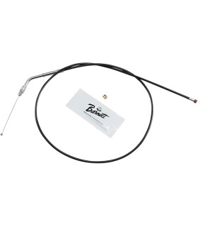 THR CABLE 81-89FL/FX/XL+6