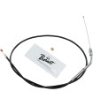 STD THRTLE CABLE 88-95 XL