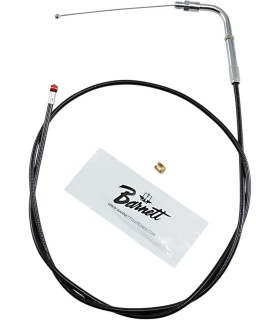 STD THRTLE 90-95 FLH/FLT