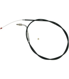 STD THR CBL 96-01 FLHRI