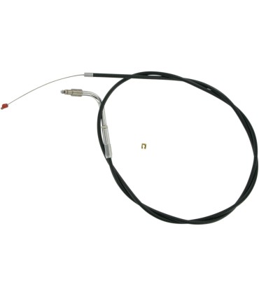 STD THR CBL 96-01 FLHRI