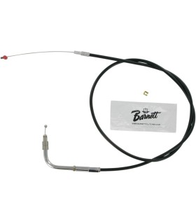 STD THRTLE L95-99FLHTCU-I