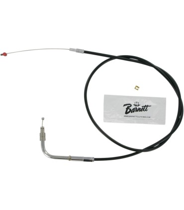 STD THRTLE L95-99FLHTCU-I