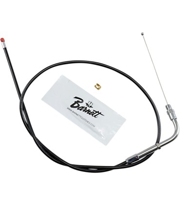 STD THR 90-95FL/FXD/ST