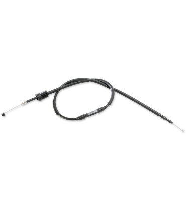 CABLE CLUTCH MSE HUSQ