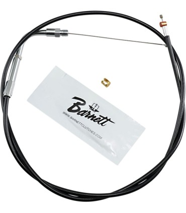 +6 THR 90-95FL/FXD/ST