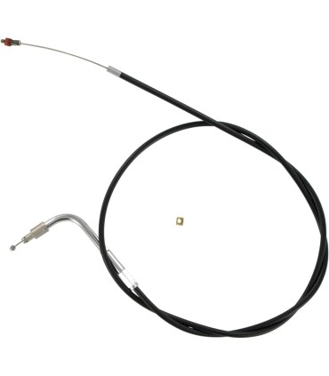 +6 THRTLE 96-08 FXST