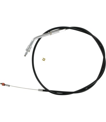 STD IDLE 81-89 FL/FX/XL