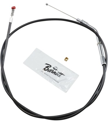 +6 IDLE 81-89 FL/FX/XL