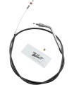 STD IDLE CABLE 88-95 XLH