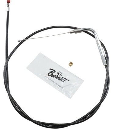 STD IDLE CBLE 96-07 FLHT