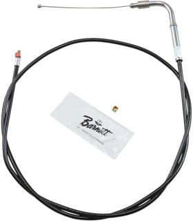 STD IDLE CBLE 96-01 FLHRI