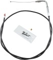 Câble de ralenti standard 96-01 FLHRI