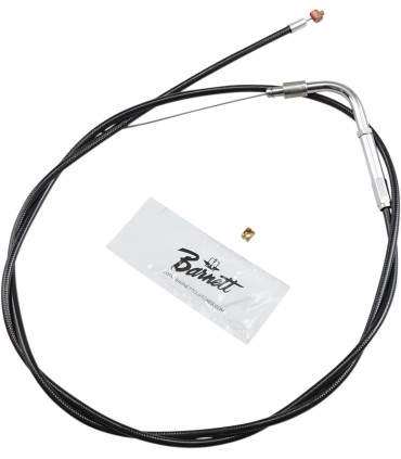 +6 IDLE CBLE 96-01 FLHRI