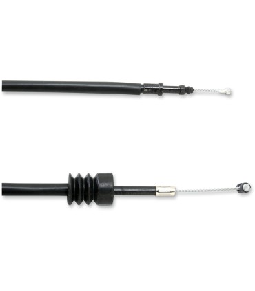 CABLE CLUTCH MSE HUSQ