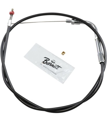 STD IDLE 90-95 FL/FXD/ST