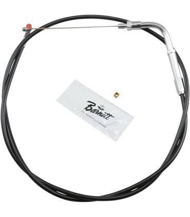 +6 IDLE 90-95 FL/FXD/ST