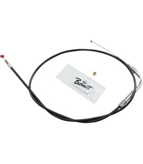 STD IDLE 96-05 FXST/FXD