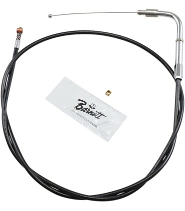 +6 IDLE 96-05 FXST/FXD