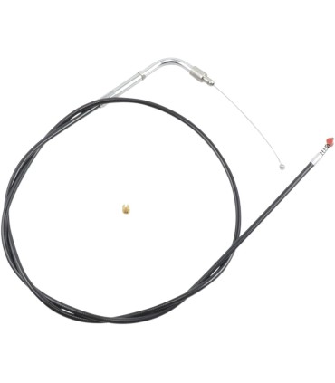 +6 IDLE CABLE 96-06 FXSTS