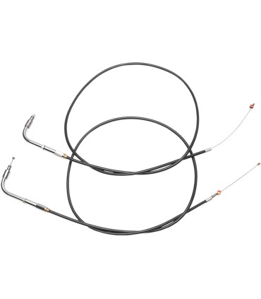 C.V.THRO 96-02 BUELL ALL