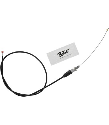 C.V.THRO 96-02 BUELL ALL