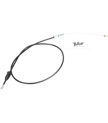 C.V.IDLE 96-98 BUELL ALL