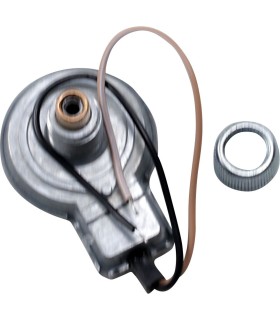 CABLE DR SENSOR