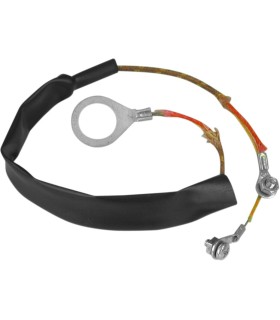 HD TEMP SENDER F/DS250030