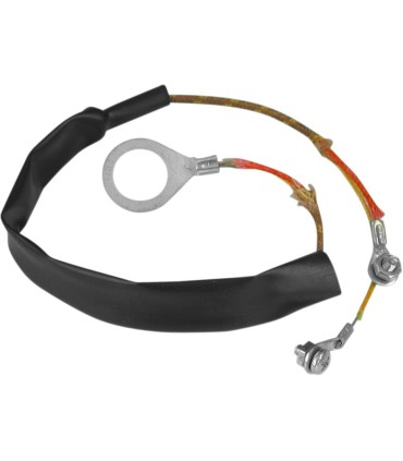 HD TEMP SENDER F/DS250030