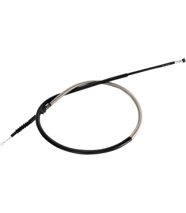 CABLE CLUTCH MSE YAM