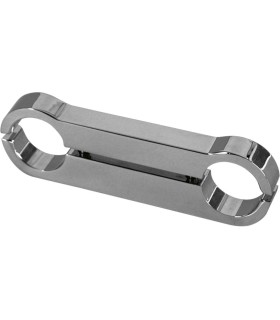 1 RISER MOUNT