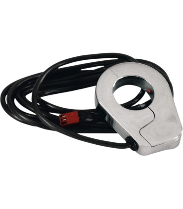 REAR WHEEL SENSOR HLY1000