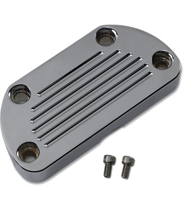 1FLAT CLAMP MNT DS250005