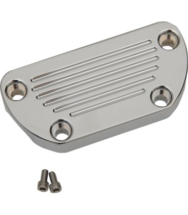 1ANGLE MOUNT DS-250005