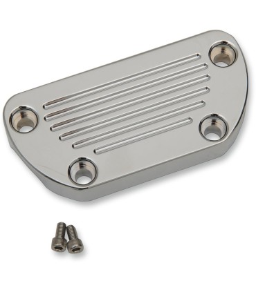 1ANGLE MOUNT DS-250005