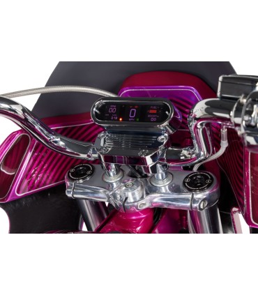 1ANGLE MOUNT DS-250005